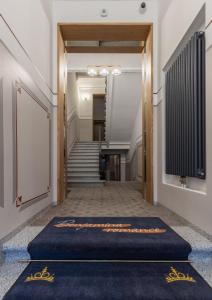 A-Plus Premium Stay
