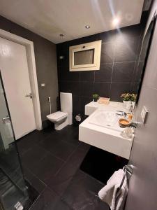 Zamalek luxury 2BR