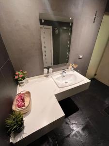 Zamalek luxury 2BR