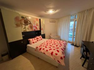 Midia Grand Resort Aheloy