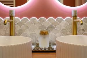 Charmant T4, jardin, calme