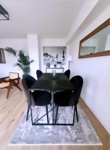 Outstanding Apartment-Near Disneyland Paris