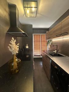 Outstanding Apartment-Near Disneyland Paris