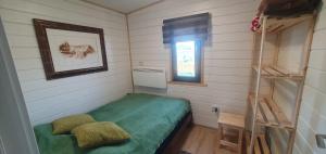 Forest relax house near Oradea -pet friendly free private parking