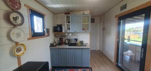 Forest relax house near Oradea -pet friendly free private parking