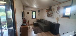Forest relax house near Oradea -pet friendly free private parking