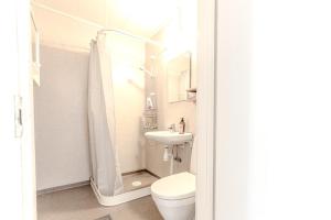 Nice 4 room apartment at Älvsbacka