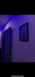 Wayanadrooms Homestay