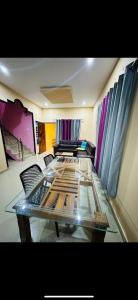 Wayanadrooms Homestay