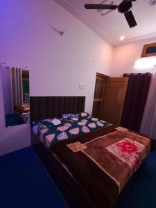 Atithi home stay and Cloud Kitchen