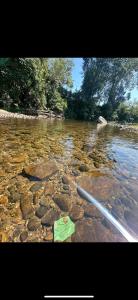 Wayanadrooms Homestay