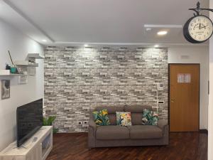 Casa ViDì Fiumicino