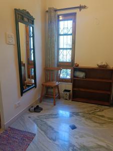 the Kutumb-the Himalayas come alive!