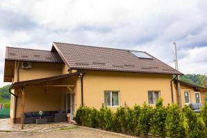 David House Piscina incalzita si jacuzzi