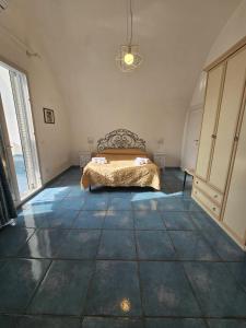 Residence Limoneto Ischia