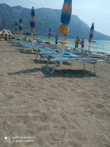 Apartmani Dajak 1