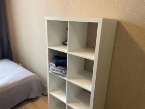 Kopli Apartment