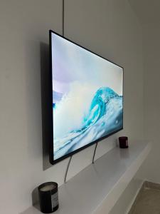 Royal apartments Eldoret