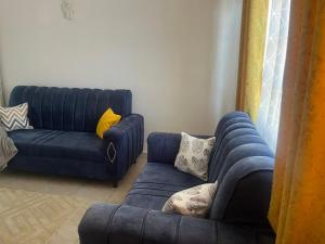 Royal apartments Eldoret