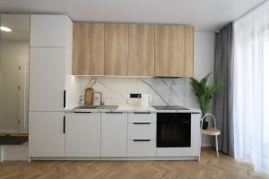 For Two New Loggia Free Parking Wi-Fi