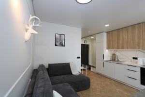 For Two New Loggia Free Parking Wi-Fi