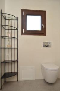 Penelope - Private Pool Villa near stafilos beach