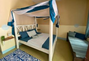 Darwesh Nyumba Lodge