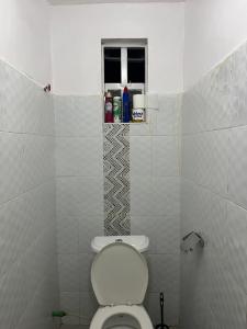 Royal apartments Eldoret