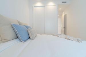 Milenial Immo ADC2-1 Apartment 200m Dali Museum