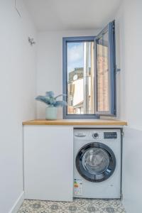 Milenial Immo ADC2-1 Apartment 200m Dali Museum