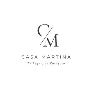 Casa Martina