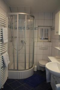 Appartements-Steinkirchner