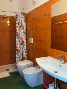 La Dolce Vita a Positano boutique hotel