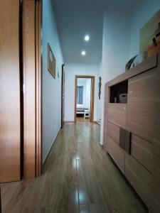 A Saudade The best way to enjoy Lisbon