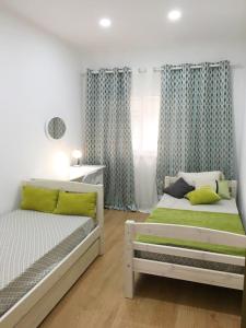 A Saudade The best way to enjoy Lisbon