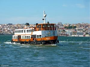 A Saudade The best way to enjoy Lisbon