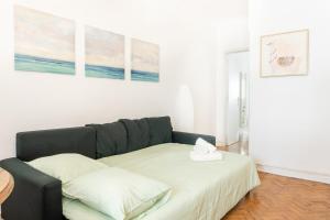 Apartment in the center of Lisbon