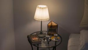 Domus 21 - DIEMME STAY