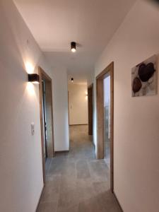 Appartement Glücksschmiede im Zillertal