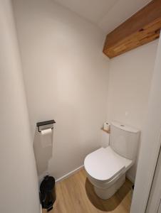 Villas Villa Evasion 10 pers Clim : photos des chambres