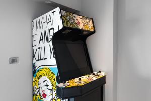 STK Villa - Luxury 4br Villa with incredible panoramic views