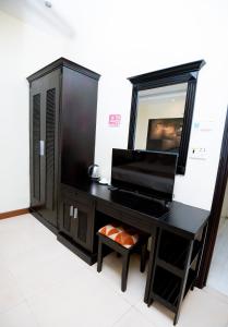 Starlight hotel Bãi Cháy