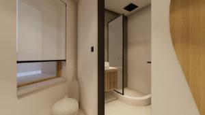 La Brise Luxury Suites