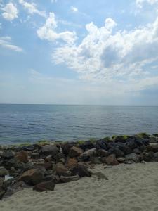 Ваканционен Апартамент