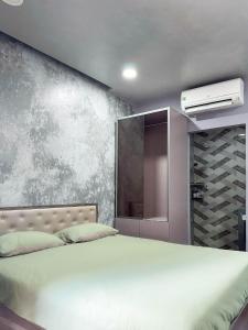 Zeus Living - Cozy Apartment in Thao Dien