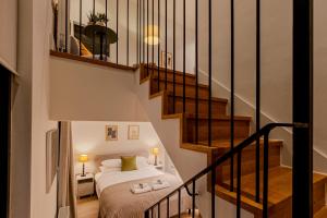 St Pauls I Your Apartment