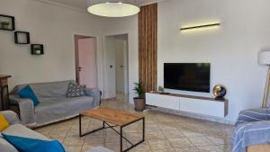 Arte villa Margarita apartment