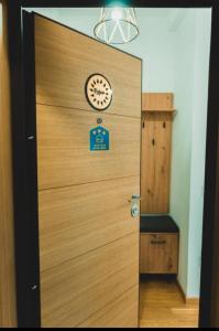 Rujan apartman Zlatibor