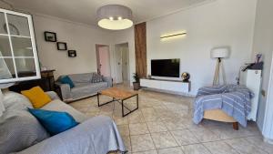 Arte villa Margarita apartment