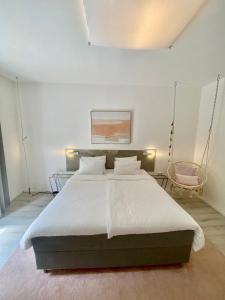 Room TARA Malinska - 4hvězdičkové hotely ve městě Malinska